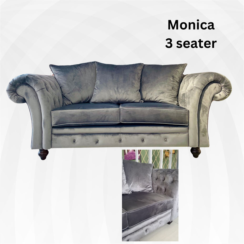 Monica Sofa