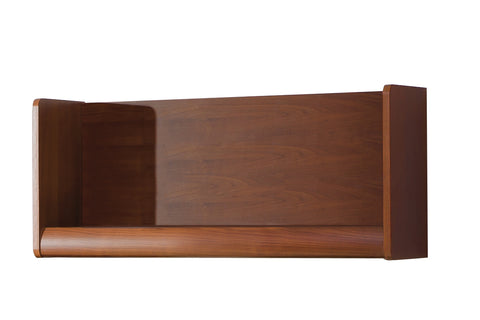 Florence Wall Shelf