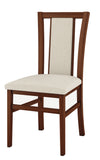 Florence Dinning Chair