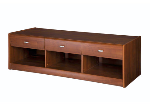 Florence TV Cabinet