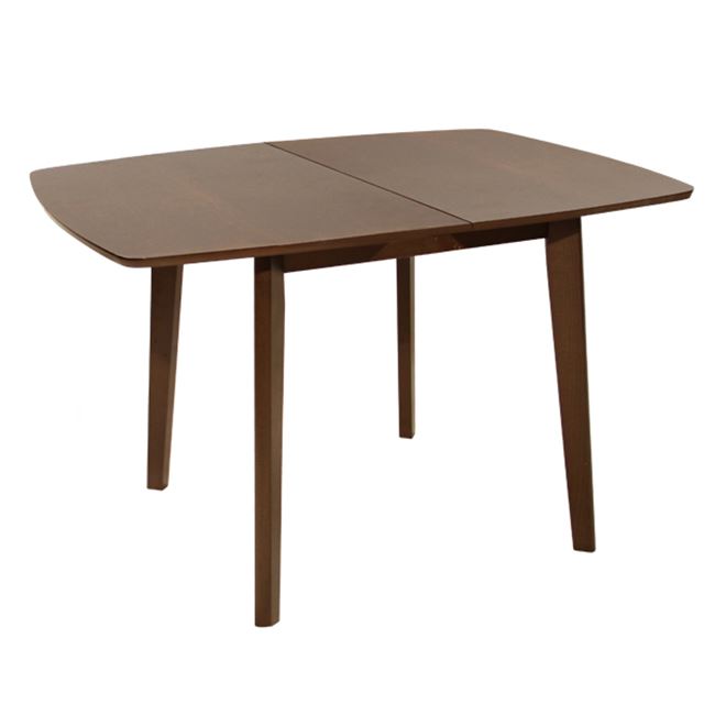 Dining table 120 extendable