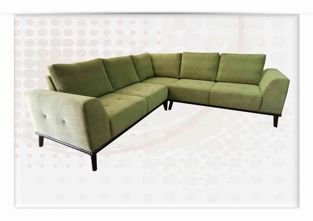 Genova Sofa