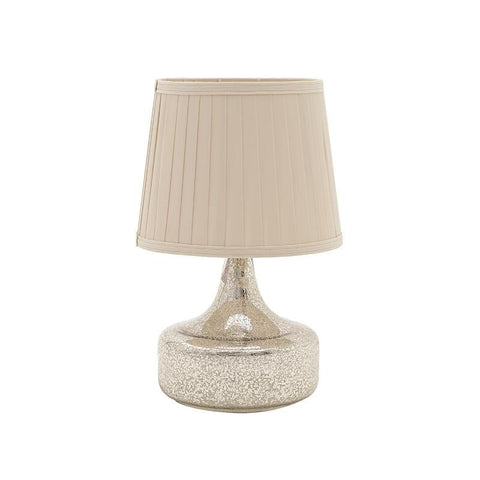 Table Lamp Gold