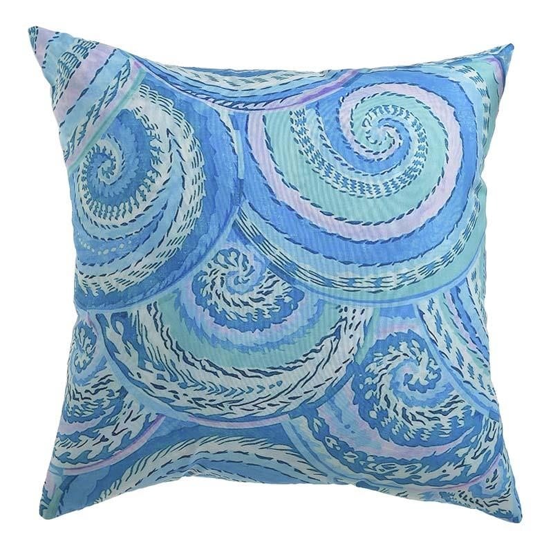 Cushion Dreamy