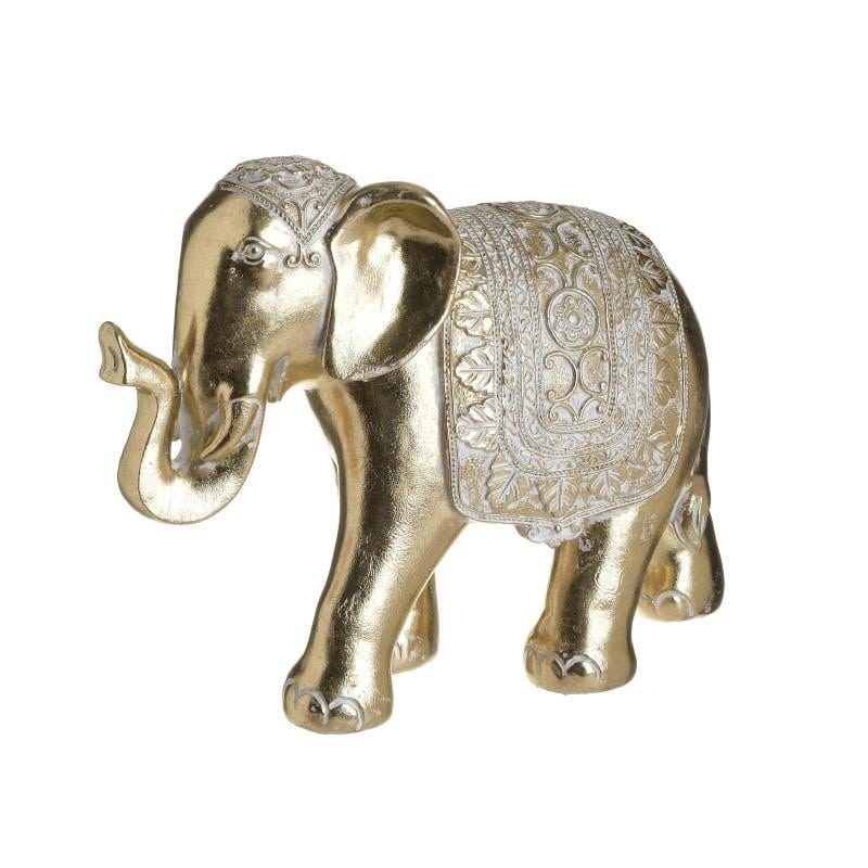 Elephant Gold