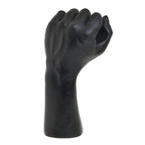 Hand Deco Black