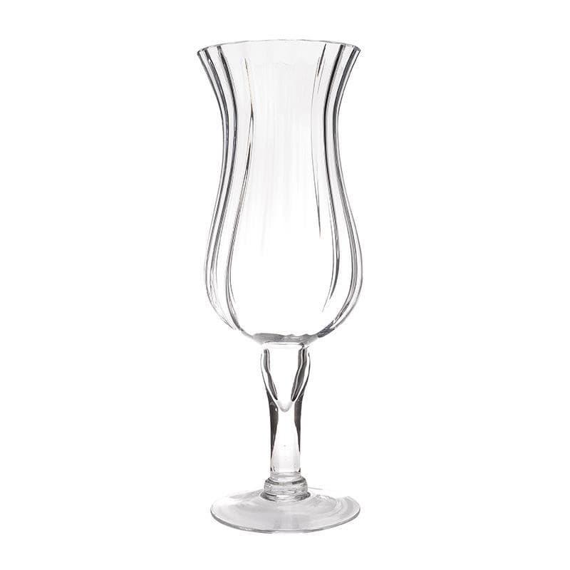 Vase Glass