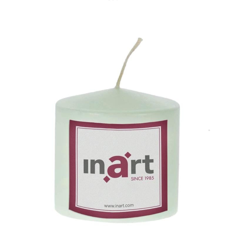 Candle Mint