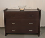 Model 301 chest of drawers