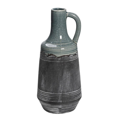 Ceramic Vase