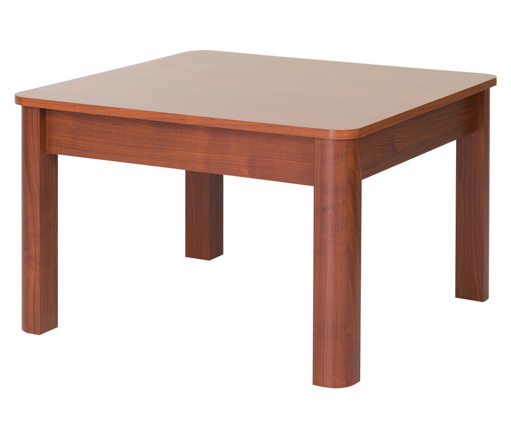 Florence Coffee Table