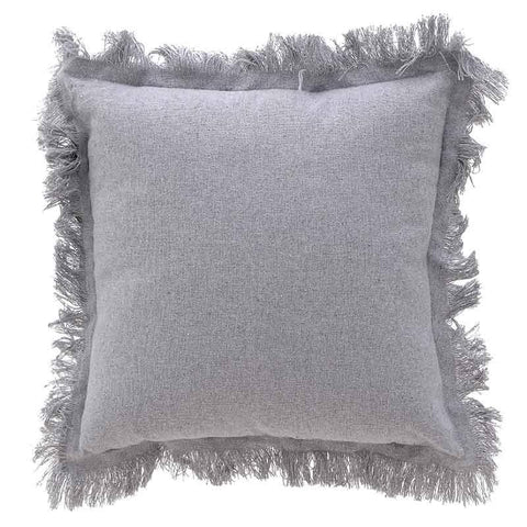 Cushion Grey