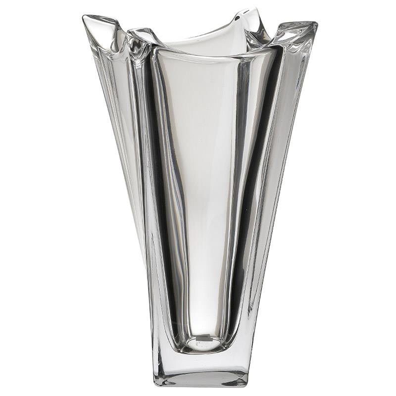 Vase Glass