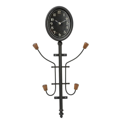 Clock Hanger