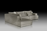 Achile Corner Sofa