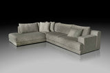 Achile Corner Sofa