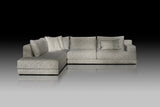 Achile Corner Sofa