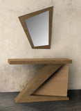 Amore Console