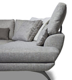 Anais Corner Sofa