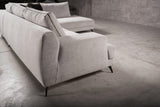 Ascot Corner Sofa