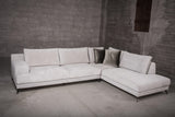 Ascot Corner Sofa