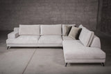 Ascot Corner Sofa