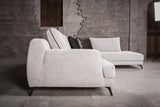 Ascot Corner Sofa