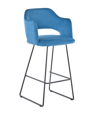 Adriana Stool