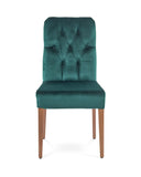 Alexandra Dining Chair