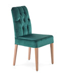 Alexandra Dining Chair