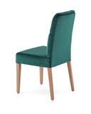 Alexandra Dining Chair