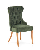 Amvrosia Dining Chair