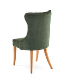 Amvrosia Dining Chair