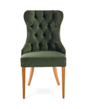 Amvrosia Dining Chair