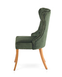 Amvrosia Dining Chair