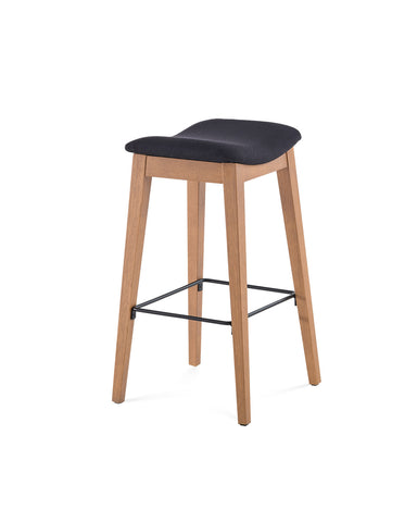 Anita Stool