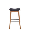 Anita Stool