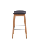 Anita Stool