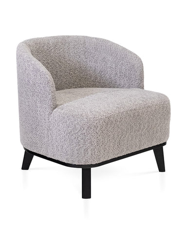Anna Lounge Chair