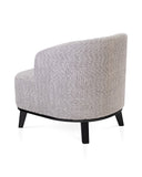 Anna Lounge Chair