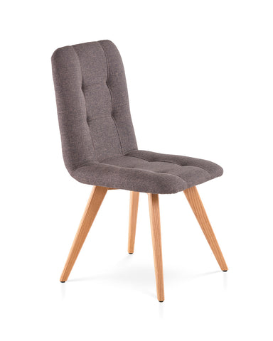 Aria Dining Chair