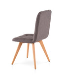 Aria Dining Chair