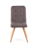 Aria Dining Chair