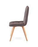 Aria Dining Chair