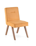 Armonia Dining Chair