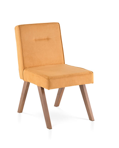 Armonia Dining Chair