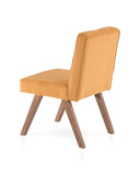 Armonia Dining Chair