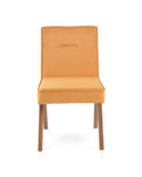 Armonia Dining Chair