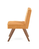 Armonia Dining Chair