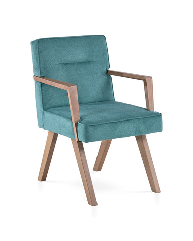 Armonia PL Armchair